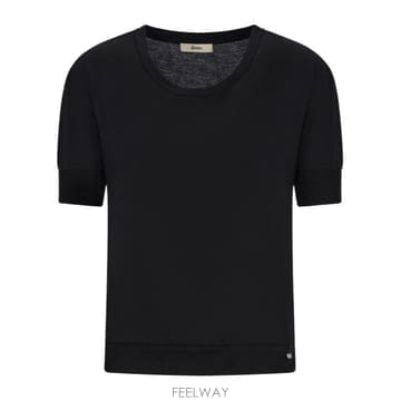 Herno ������ ���� T ���� JG000302D520569300 TP575129836������ ���� T ���� JG000302D520569300 TP575129836
