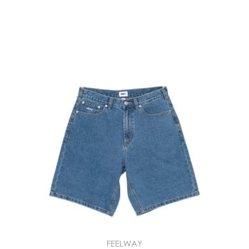 | Other Brand | 26SS Obey BIGWIG BAGGY ���� ��Ʈ 172100107LIN TP57565366626SS Obey BIGWIG BAGGY ���� ��Ʈ 172100107LIN TP575653