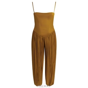 Zimmermann 26SS ���Ӹ� ���� �巹�� 8478US261WHKYELLOW TP57554690726SS ���Ӹ� ���� �巹�� 8478US261WHKYELLOW TP575546907