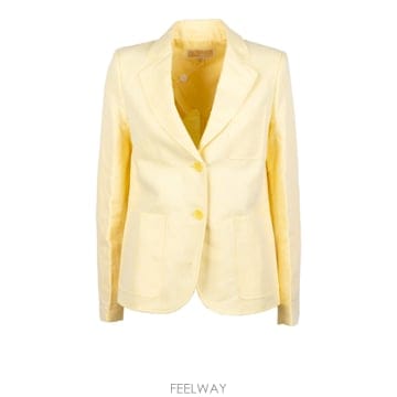 Michael Kors 26SS ����Ŭ�ھ ���� ���� MS610DJKPY744LEMON TP57430810626SS ����Ŭ�ھ ���� ���� MS610DJKPY744LEMON TP57430