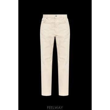 | Other Brand | 26SS ���̸������ Jeans Chicago 10341601X6 TP57464576726SS ���̸������ Jeans Chicago 10341601X6 TP574645767