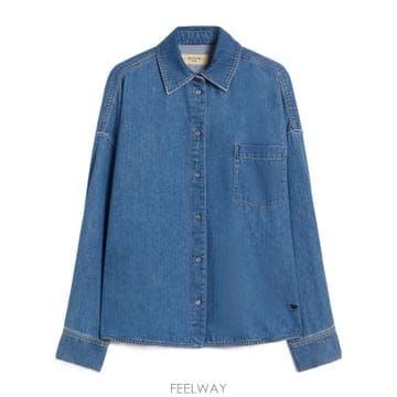 Max Mara 26SS �������� ���� ���� 5111016106002 TP57184569826SS �������� ���� ���� 5111016106002 TP571845698