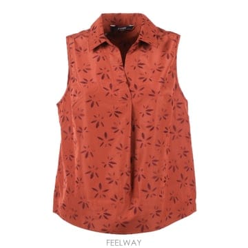 | Other Brand | 26SS K WAY ANTY EMBY JACQUARD ž K7137PWC39 TP57596641426SS K WAY ANTY EMBY JACQUARD ž K7137PWC39 TP57596641