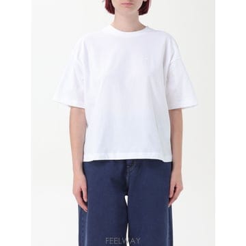 Carhartt 26SS Į��Ʈ W S S Chester T ���� I03065602XX TP57621486826SS Į��Ʈ W S S Chester T ���� I03065602XX TP5762148