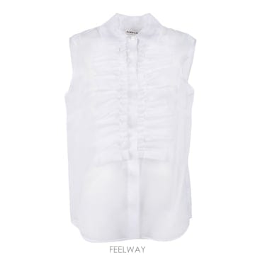 | Other Brand | 26SS PAROSH ���� SHAKED381289001 TP57596640426SS PAROSH ���� SHAKED381289001 TP575966404