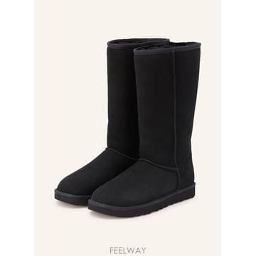 Ugg 클래식 TALL II 부츠 100279744313000 TP576257767