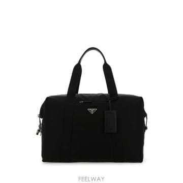 PRADA ����� ���� nylon travel �� 2VC7962DMHF0002 TP574840036����� ���� nylon travel �� 2VC7962DMHF0002 TP57484003