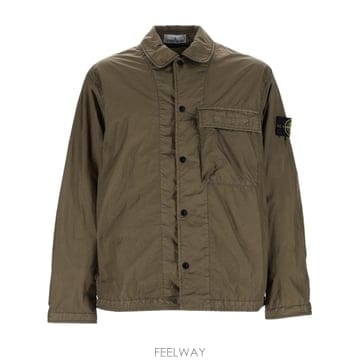 Stone Island 26SS ������Ϸ��� PADDED �������� 1200002S0A23V005G TP57596638626SS ������Ϸ��� PADDED �������� 1200002S0A23V005G TP