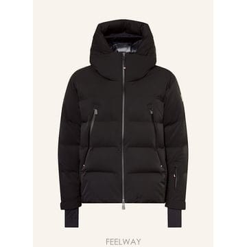 Moncler Moncler �ٿ� ski ���� FELLBERG 100282645113000 TP575691281Moncler �ٿ� ski ���� FELLBERG 100282645113000 TP57569