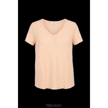 | Other Brand | 26SS AMERICAN VINTAGE V �� T ���� JAC51VE260SORBETVINTAGE TP57426SS AMERICAN VINTAGE V �� T ���� JAC51VE260SORBETVINT