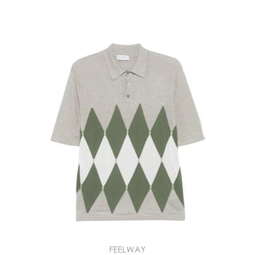 | Other Brand | 26SS Ballantyne ���� B2W02614L2095019 TP57565366426SS Ballantyne ���� B2W02614L2095019 TP575653664