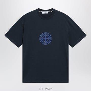 Stone Island 26SS ������Ϸ��� ���̺� ���� ��ư t ���� S152100001S0362V0020 TP57554690526SS ������Ϸ��� ���̺� ���� ��ư t ���� S152100001S0