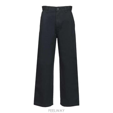 Carhartt 26SS CARHARTT Trousers I0356553IW06 TP57621486526SS CARHARTT Trousers I0356553IW06 TP576214865