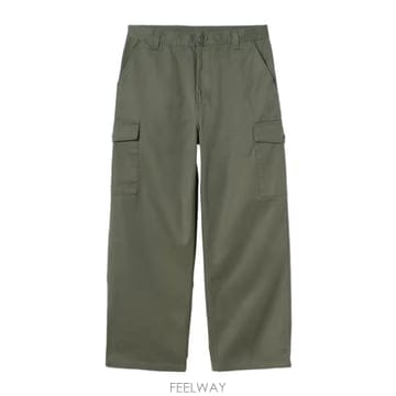 Carhartt 26SS Į��Ʈ ���� casual ���� I0363131102 TP57512983426SS Į��Ʈ ���� casual ���� I0363131102 TP575129834