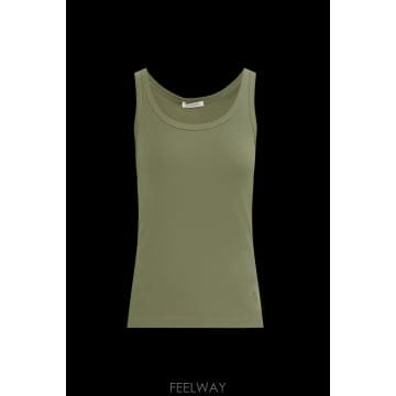 | Other Brand | 26SS ���̸������ ž Dali 10400704G1 TP57464576426SS ���̸������ ž Dali 10400704G1 TP574645764