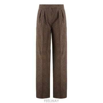 Max Mara 25FW �������� ���� Ponza in �� �� ��ư ���� PONZA2521786032600001 TP575525FW �������� ���� Ponza in �� �� ��ư ���� PONZA25217