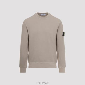 Stone Island 26SS ������Ϸ��� ������Ϸ��� ����Ʈ ���� L1S156100056S0044V009A TP57185969326SS ������Ϸ��� ������Ϸ��� ����Ʈ ���� L1S15610005