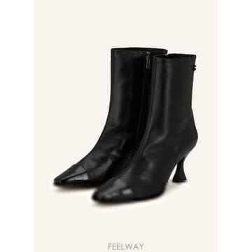 | Other Brand | Carel ��Ŭ ���� ISABELLE 100287390213000 TP576257761Carel ��Ŭ ���� ISABELLE 100287390213000 TP576257761