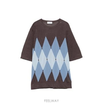 | Other Brand | 26SS Ballantyne T ���� B2W02514L2094524 TP57565366326SS Ballantyne T ���� B2W02514L2094524 TP575653663