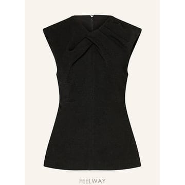 JIL SANDER ������ ��Ʈ ž 100164105613000 TP575691278������ ��Ʈ ž 100164105613000 TP575691278