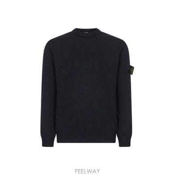 Stone Island 25FW ������Ϸ��� ���� ��Ʈ ������ K2S155100049S00A2V0020NAVYBLUEV0020NAV25FW ������Ϸ��� ���� ��Ʈ ������ K2S155100049S00A2V0