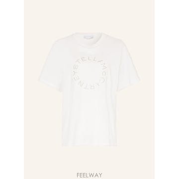 Stella McCartney ���ڶ� ��īƮ�� T ���� with studs 100296616711000 TP576027411���ڶ� ��īƮ�� T ���� with studs 100296616711000 TP57