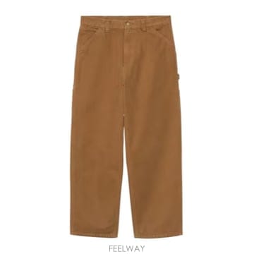 Carhartt 26SS Į��Ʈ ���� casual ���� I035637HZ06 TP57512983326SS Į��Ʈ ���� casual ���� I035637HZ06 TP575129833