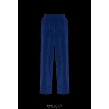 | Other Brand | 26SS AMERICAN VINTAGE ��ư ���� in frotte fabric FUX05AE260ASTRA26SS AMERICAN VINTAGE ��ư ���� in frotte fabric FUX05