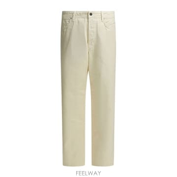Stone Island ������Ϸ��� ���� jeans L1S15J100006S0J24V0093 TP571859692������Ϸ��� ���� jeans L1S15J100006S0J24V0093 TP57185
