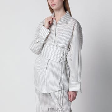 | Other Brand | 26SS ROHE ���� ���� 61919259SI132 TP57707304726SS ROHE ���� ���� 61919259SI132 TP577073047