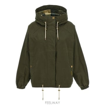 Barbour 26SS Barbour Hawkridge ���� ��Ʈ LSP0306LSPOL72 TP57400953826SS Barbour Hawkridge ���� ��Ʈ LSP0306LSPOL72 TP5740