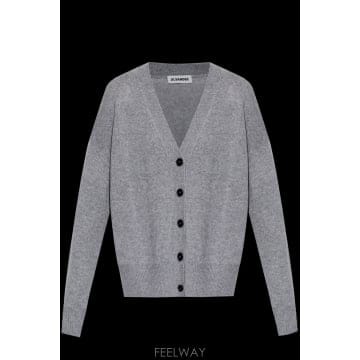 JIL SANDER 26FW ������ ���������� ĳ�ù̾� ����� J02HP0009J13206024 TP57656632426FW ������ ���������� ĳ�ù̾� ����� J02HP0009J13206