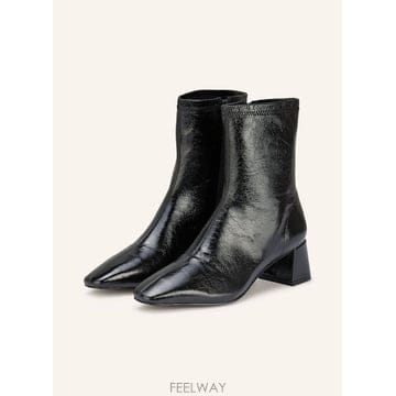 | Other Brand | BIBILOU Patent ��Ŭ ���� 100293606413000 TP576257760BIBILOU Patent ��Ŭ ���� 100293606413000 TP576257760