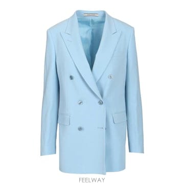 | Other Brand | 26SS Tagliatore ���������� �������� JJASMINE10B190044I1063 TP5743080626SS Tagliatore ���������� �������� JJASMINE10B190044I