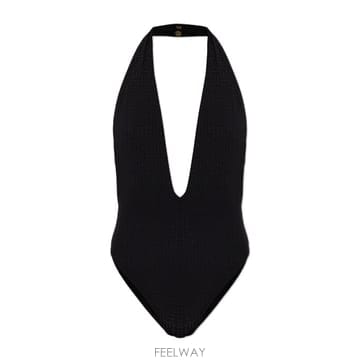 Balmain 26SS Balmain ���� ������Ʈ BKBKD2200001 TP57512983226SS Balmain ���� ������Ʈ BKBKD2200001 TP575129832