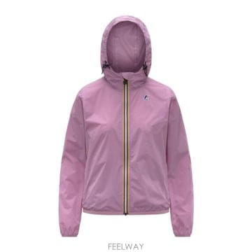| Other Brand | 26SS K WAY ���� ���� K3157HWH41 TP57880232626SS K WAY ���� ���� K3157HWH41 TP578802326