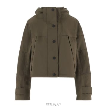 Burberry 26SS Burberry ���� ��Ʈ 81161001 TP57185969126SS Burberry ���� ��Ʈ 81161001 TP571859691