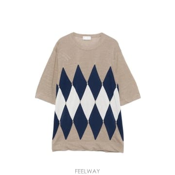 | Other Brand | 26SS Ballantyne T ���� B2W02514L2094141 TP57565366226SS Ballantyne T ���� B2W02514L2094141 TP575653662