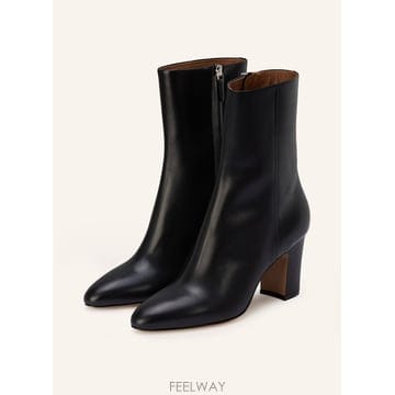 | Other Brand | �ĸ��ػ罺 ��Ŭ ���� LAVINIA 100282363613000 TP576257758�ĸ��ػ罺 ��Ŭ ���� LAVINIA 100282363613000 TP5762577