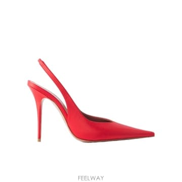 | Other Brand | 26SS �ƹ̳����Ƶ� ���� high ���� ANOKSLING105SATINREDRED TP57512983126SS �ƹ̳����Ƶ� ���� high ���� ANOKSLING105SATINREDR