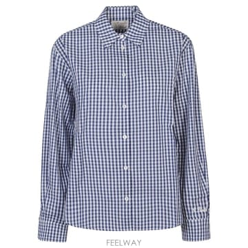 | Other Brand | 26SS ����Ʈ�ٽ� ���� ���� MDH00101386L TP57602740926SS ����Ʈ�ٽ� ���� ���� MDH00101386L TP576027409