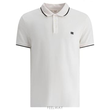 CELINE 25SS Celine ���� shirts 2X75H0ZWR01OB TP57798831425SS Celine ���� shirts 2X75H0ZWR01OB TP577988314