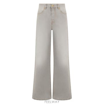 | Other Brand | 25FW DARKPARK Loose jeans in ��ư WTR53DBW02W115 TP57626322425FW DARKPARK Loose jeans in ��ư WTR53DBW02W115 TP576