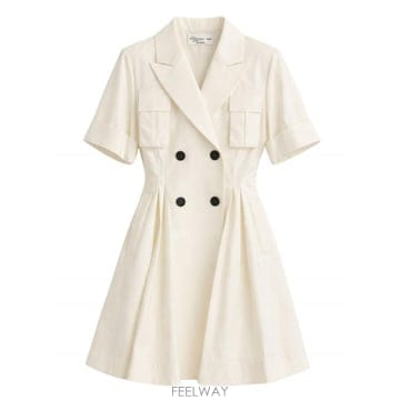 Sacai 26SS Sacai ���� �巹�� 2608423151 TP57819446326SS Sacai ���� �巹�� 2608423151 TP578194463