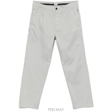 CP company 25SS C P  Company ���� casual ���� 18CMPA168A005694G800 TP57808725SS C P  Company ���� casual ���� 18CMPA168A005694G80