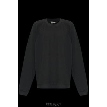 | Other Brand | AMERICAN VINTAGE ����Ʈ ���� with a crew �� MATU03AE260TENEBRE TP5AMERICAN VINTAGE ����Ʈ ���� with a crew �� MATU03AE26