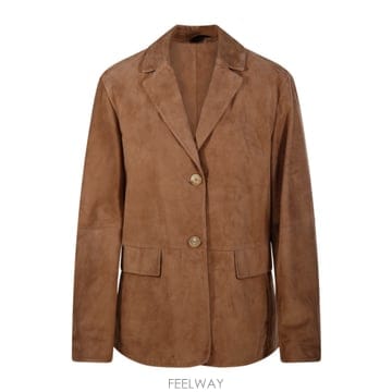 Max Mara 25FW �������� ���� ��Ʈ 9441015106001 TP57212070025FW �������� ���� ��Ʈ 9441015106001 TP572120700
