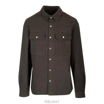Rick Owens �������� �� ���� ���� RU02D6729TB078 TP576214862�������� �� ���� ���� RU02D6729TB078 TP576214862
