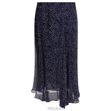 Isabel Marant 26SS ���ں����� ���� ��ĿƮ 26PJU0450FAD1J08E30MIBLUE TP57596628726SS ���ں����� ���� ��ĿƮ 26PJU0450FAD1J08E30MIBLUE 