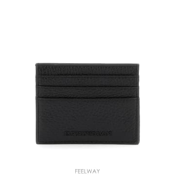 Armani �������� �Ƹ����� �з� Y4R173Y068E80001 TP572153662�������� �Ƹ����� �з� Y4R173Y068E80001 TP572153662